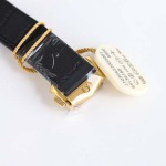 2025年8月4日入荷新作OMEGAO43腕時計極上の品質人気商品 /GTR工場