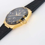 2025年8月4日入荷新作OMEGAO43腕時計極上の品質人気商品 /GTR工場