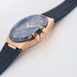 2025年8月4日入荷新作OMEGAO43腕時計極上の品質人気商品 /GTR工場