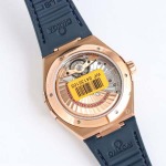 2025年8月4日入荷新作OMEGAO43腕時計極上の品質人気商品 /GTR工場