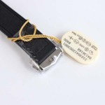 2025年8月4日入荷新作OMEGAO43腕時計極上の品質人気商品 /GTR工場