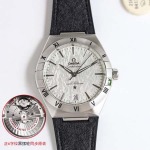 2025年8月4日入荷新作OMEGAO43腕時計極上の品質人気商品 /GTR工場