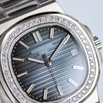 2025年8月4日入荷新作PATEKPHI-5711腕時計極上の品質人気商品 /GTR工場