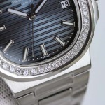 2025年8月4日入荷新作PATEKPHI-5711腕時計極上の品質人気商品 /GTR工場