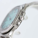 2025年8月4日入荷新作PATEKPHI-5711腕時計極上の品質人気商品 /GTR工場