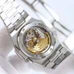 2025年8月4日入荷新作PATEKPHI-5711腕時計極上の品質人気商品 /GTR工場