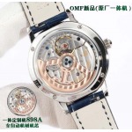 2025年8月4日入荷新作Jaeger-lecoultre腕時計極上の品質人気商品 /GTR工場