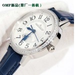 2025年8月4日入荷新作Jaeger-lecoultre腕時計極上の品質人気商品 /GTR工場