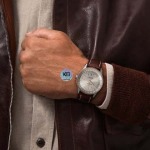 2025年8月4日入荷新作BREITLING腕時計極上の品質人気商品 /GTR工場