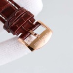 2025年8月4日入荷新作BREITLING腕時計極上の品質人気商品 /GTR工場