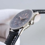 2025年8月4日入荷新作BREITLING腕時計極上の品質人気商品 /GTR工場