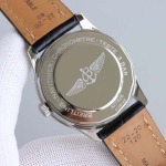 2025年8月4日入荷新作BREITLING腕時計極上の品質人気商品 /GTR工場