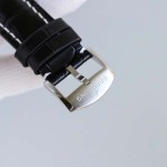 2025年8月4日入荷新作BREITLING腕時計極上の品質人気商品 /GTR工場