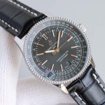 2025年8月4日入荷新作BREITLING腕時計極上の品質人気商品 /GTR工場