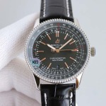 2025年8月4日入荷新作BREITLING腕時計極上の品質人気商品 /GTR工場