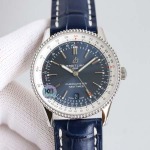 2025年8月4日入荷新作BREITLING腕時計極上の品質人気商品 /GTR工場