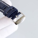 2025年8月4日入荷新作BREITLING腕時計極上の品質人気商品 /GTR工場