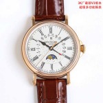 2025年8月4日入荷新作PATEKPHI-MK1腕時計極上の品質人気商品 /GTR工場