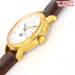 2025年8月4日入荷新作PATEKPHI-MK1腕時計極上の品質人気商品 /GTR工場