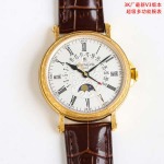 2025年8月4日入荷新作PATEKPHI-MK1腕時計極上の品質人気商品 /GTR工場