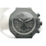 2025年8月4日入荷新作TISSOT-T141.417.37.061.02腕時計極上の品質人気商品 /GTR工場