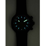 2025年8月4日入荷新作TISSOT-T141.417.37.061.02腕時計極上の品質人気商品 /GTR工場