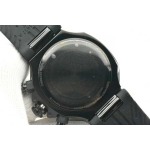 2025年8月4日入荷新作TISSOT-T141.417.37.061.02腕時計極上の品質人気商品 /GTR工場