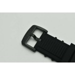 2025年8月4日入荷新作TISSOT-T141.417.37.061.02腕時計極上の品質人気商品 /GTR工場