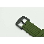 2025年8月4日入荷新作TISSOT-T141.417.37.061.02腕時計極上の品質人気商品 /GTR工場