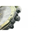 2025年8月4日入荷新作TISSOT-T141.417.37.061.02腕時計極上の品質人気商品 /GTR工場