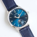 2025年8月4日入荷新作Jaeger-lecoultre腕時計極上の品質人気商品 /GTR工場