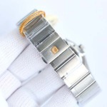 2025年8月4日入荷新作OMEGA38腕時計極上の品質人気商品 /GTR工場