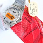 2025年8月4日入荷新作OMEGA38腕時計極上の品質人気商品 /GTR工場