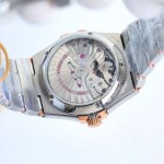 2025年8月4日入荷新作OMEGA38腕時計極上の品質人気商品 /GTR工場