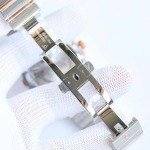 2025年8月4日入荷新作OMEGA38腕時計極上の品質人気商品 /GTR工場