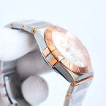 2025年8月4日入荷新作OMEGA38腕時計極上の品質人気商品 /GTR工場