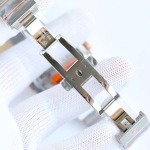 2025年8月4日入荷新作OMEGA38腕時計極上の品質人気商品 /GTR工場