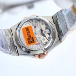 2025年8月4日入荷新作OMEGA38腕時計極上の品質人気商品 /GTR工場