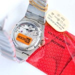 2025年8月4日入荷新作OMEGA38腕時計極上の品質人気商品 /GTR工場