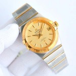 2025年8月4日入荷新作OMEGA38腕時計極上の品質人気商品 /GTR工場