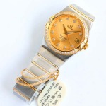 2025年8月4日入荷新作OMEGA38腕時計極上の品質人気商品 /GTR工場