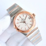 2025年8月4日入荷新作OMEGA38腕時計極上の品質人気商品 /GTR工場