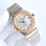 2025年8月4日入荷新作OMEGA38腕時計極上の品質人気商品 /GTR工場