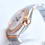 2025年8月4日入荷新作OMEGA38腕時計極上の品質人気商品 /GTR工場