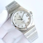 2025年8月4日入荷新作OMEGA38腕時計極上の品質人気商品 /GTR工場