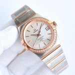 2025年8月4日入荷新作OMEGA38腕時計極上の品質人気商品 /GTR工場