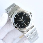 2025年8月4日入荷新作OMEGA38腕時計極上の品質人気商品 /GTR工場