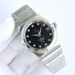 2025年8月4日入荷新作OMEGA38腕時計極上の品質人気商品 /GTR工場