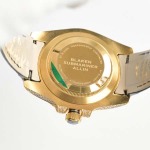 2025年8月4日入荷新作ROLEX腕時計極上の品質人気商品 /GTR工場