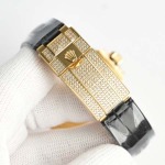 2025年8月4日入荷新作ROLEX腕時計極上の品質人気商品 /GTR工場